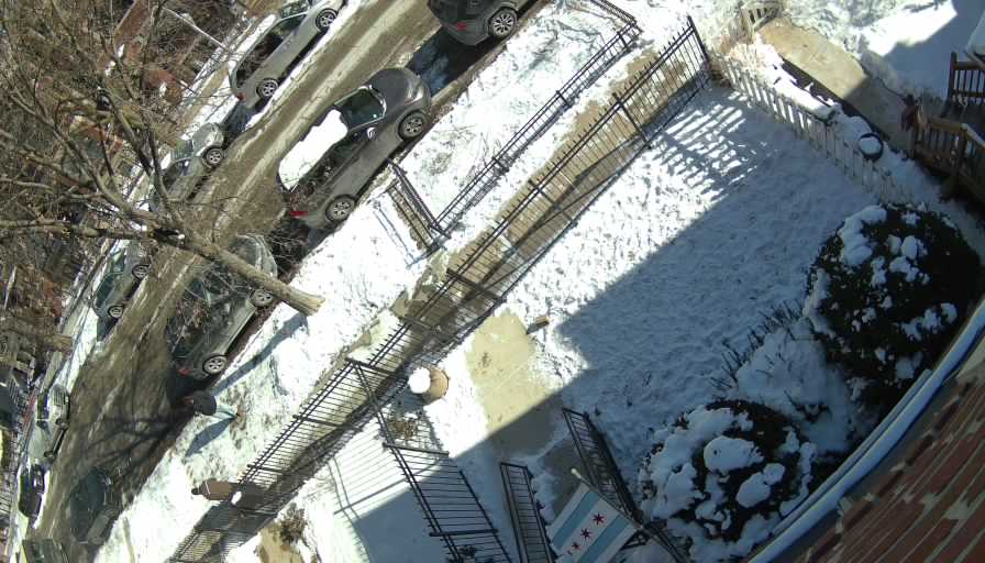 Reolink Camera Two_01_Reolink Home Hub One_20260128124853.jpg